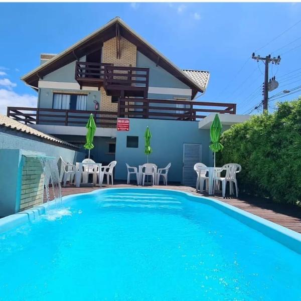 Residencial Las Dunas - Foto 4