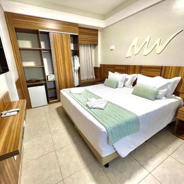 Real Classic Hotel - Foto 2