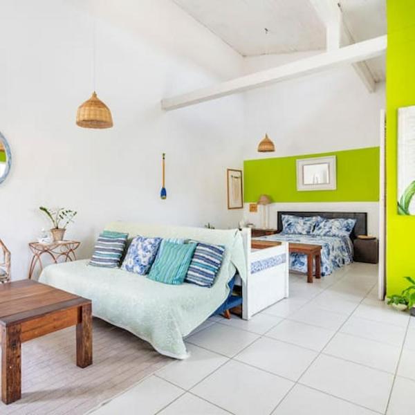 LOFT Luz Solar Buzios - Foto 4