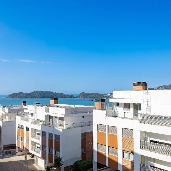 Luxuoso Apartamento em Cond. com Piscina e Lazer - Foto 5