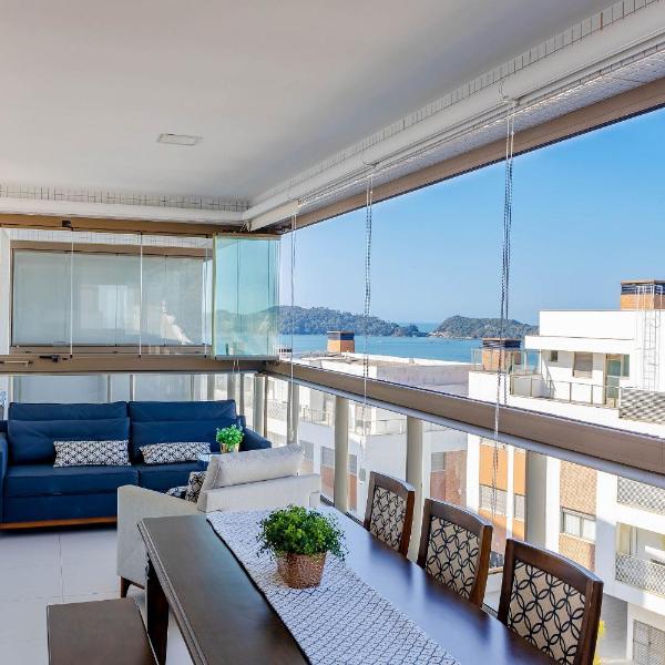 Luxuoso Apartamento em Cond. com Piscina e Lazer - Foto 4