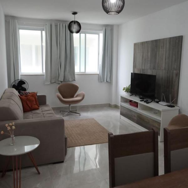 Apartamento Prainha - Foto 5