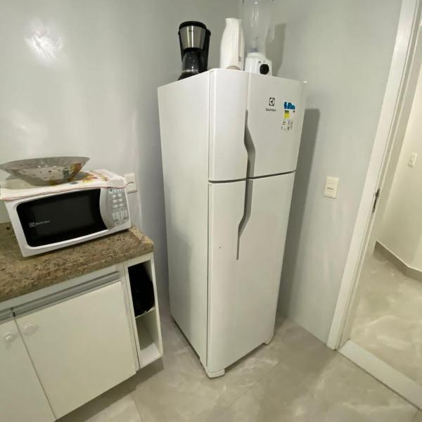 Apartamento Prainha - Foto 4