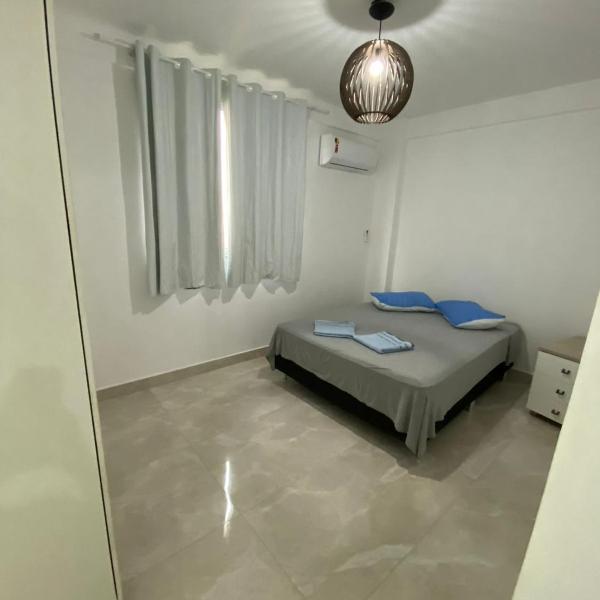 Apartamento Prainha - Foto 2