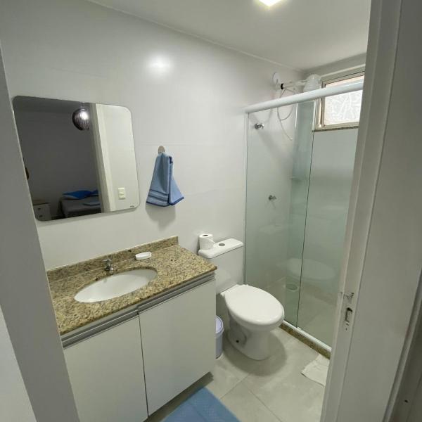 Apartamento Prainha - Foto 3