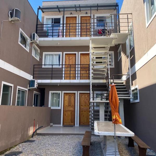 Residencial da Cris - Foto 3