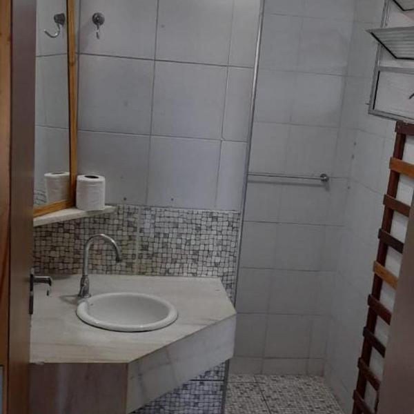 Amplo 4 quartos Ponta Negra - Foto 3