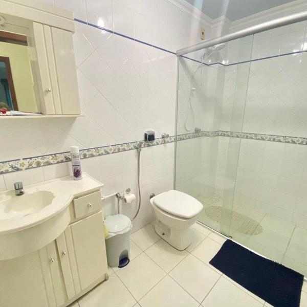 Res Palmeiras Bombinhas Centro - Foto 3