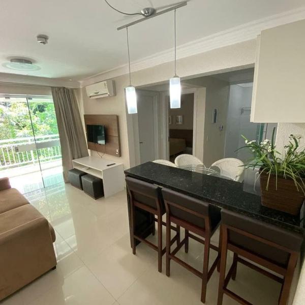 Apartamento Summer Beach Bombas - Foto 5