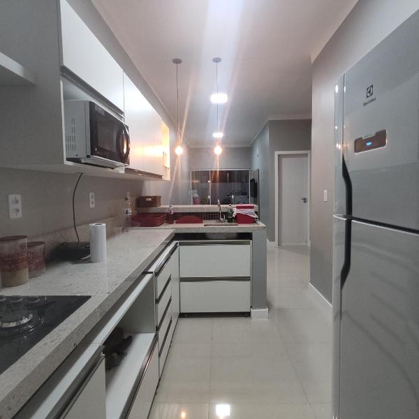 Dunas Residence - Casa 10 - Foto 5