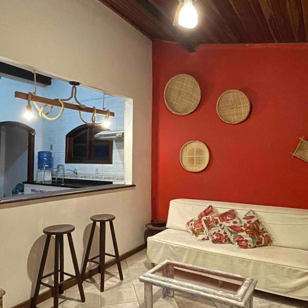 Casa Buzios KeCocos - Foto 5