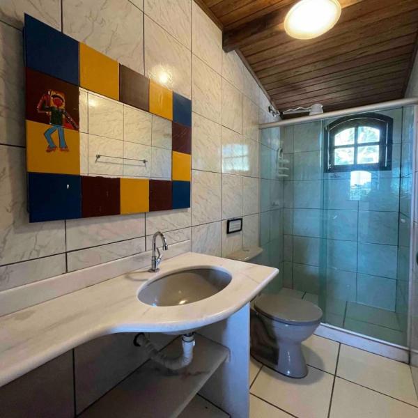 Casa Buzios KeCocos - Foto 3