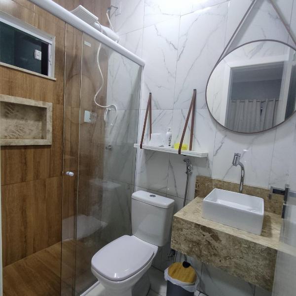 Dunas Residence - Casa 10 - Foto 3