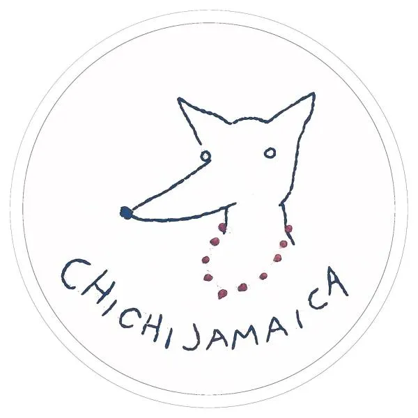 Comonfort에 위치한 호텔 Chichi Jamaica Glamping Hotel Campestre