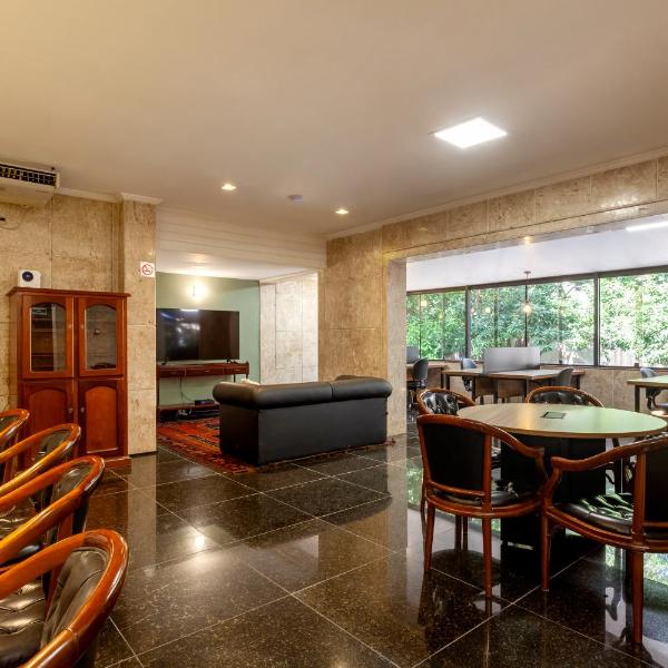Savassinho Hotel & Residence - Foto 5