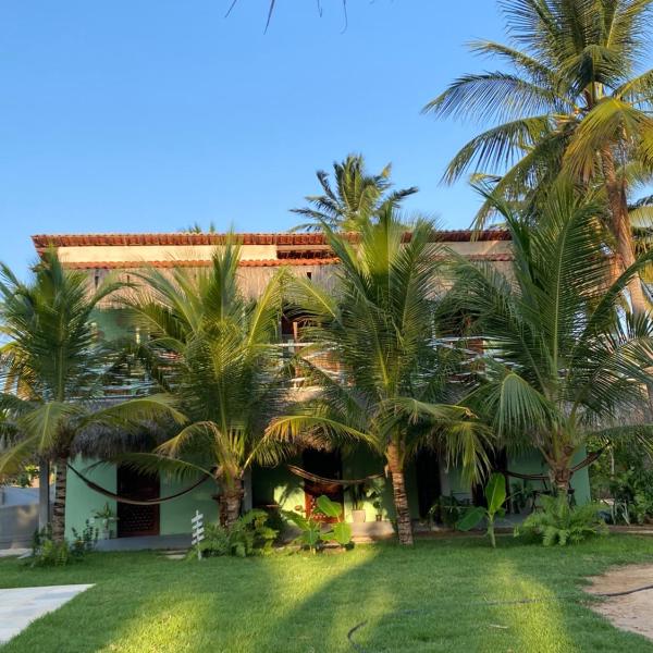 Casa Praiana Moitas - Foto 5