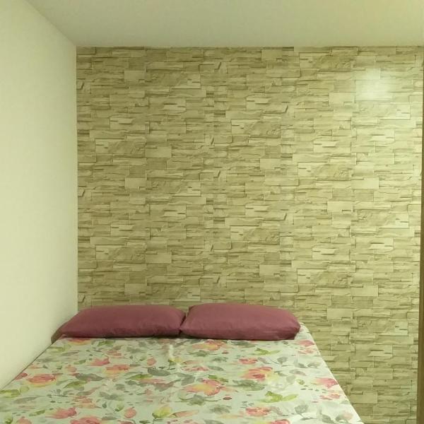 Winterville Flat 905 - Foto 2