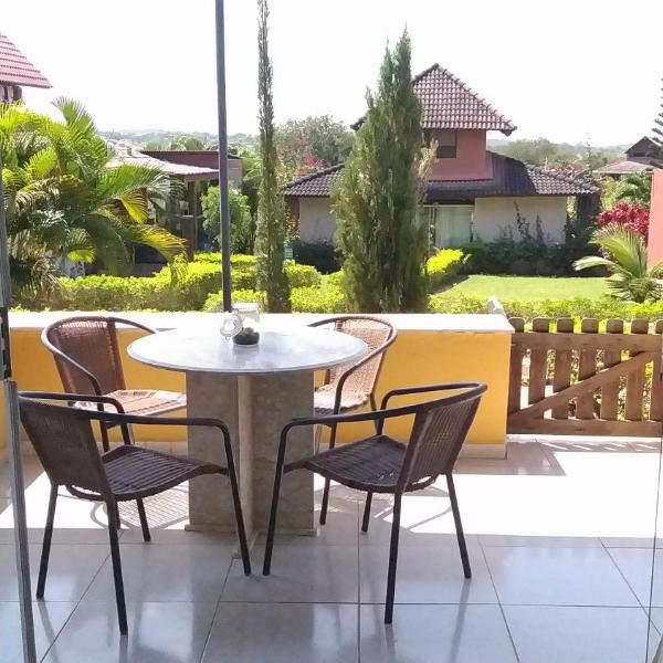 Winterville Flat 905 - Foto 5