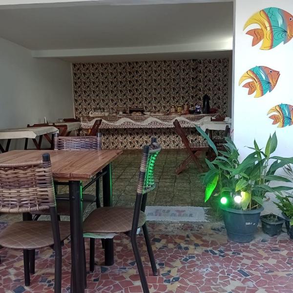Mar & Mar Suites - Foto 4