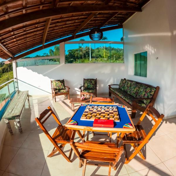 CASA TORRES - Foto 5