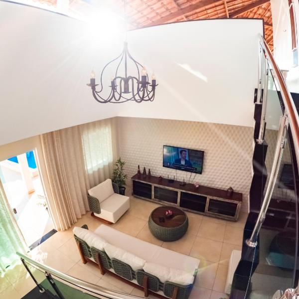 CASA TORRES - Foto 2