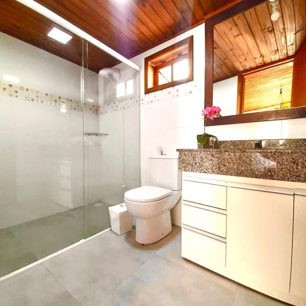 CABANAS Villa Del Mar - Foto 3