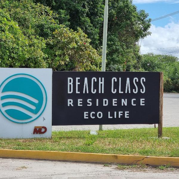BeachClass EcoLife Porto de Galinhas por Brevelar - Foto 2