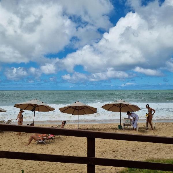 BeachClass EcoLife Porto de Galinhas por Brevelar - Foto 4