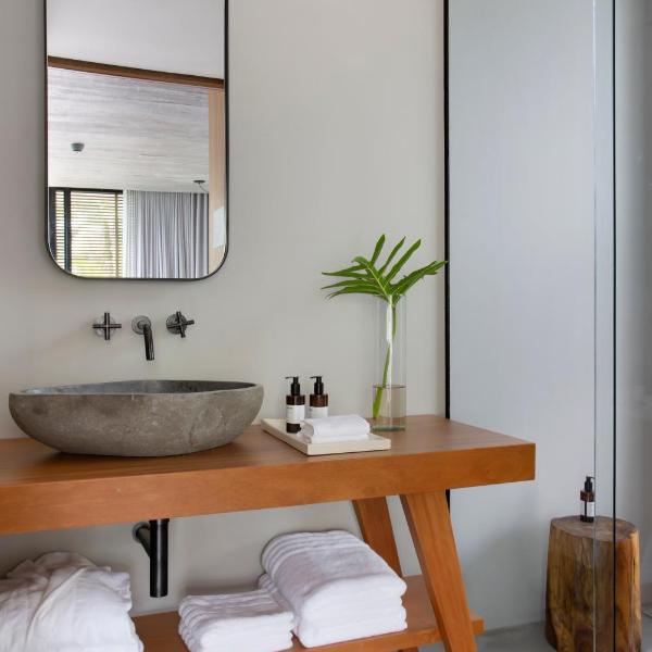 Fuso Concept Hotel - Foto 3