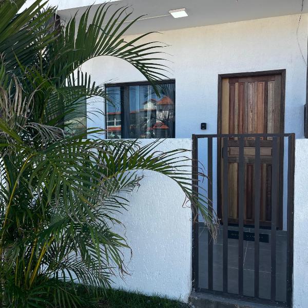 Meu Loft Barra Nova 3 - Foto 5