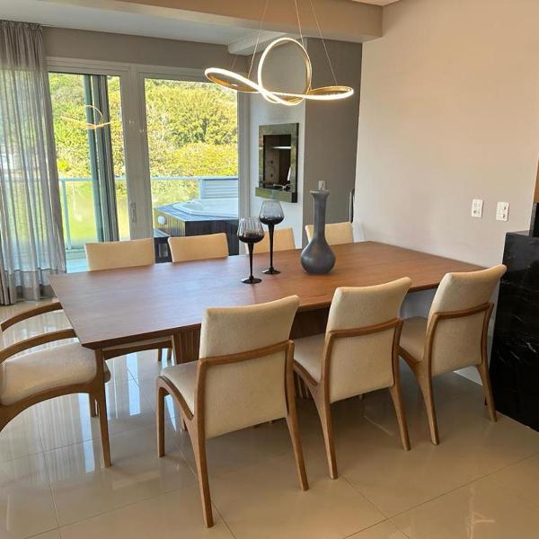 Cobertura Duplex - La Belle Vue - Canajurê - Foto 3