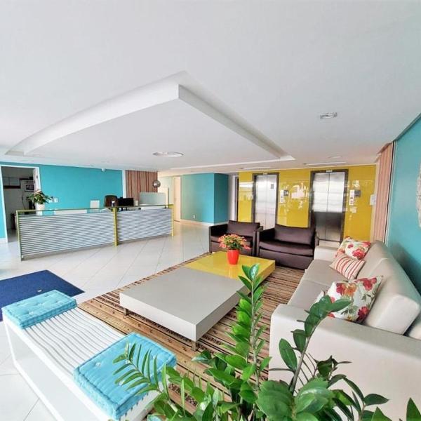 Marina Bezerril - 1702 Pontamares - O melhor de Natal - Foto 2