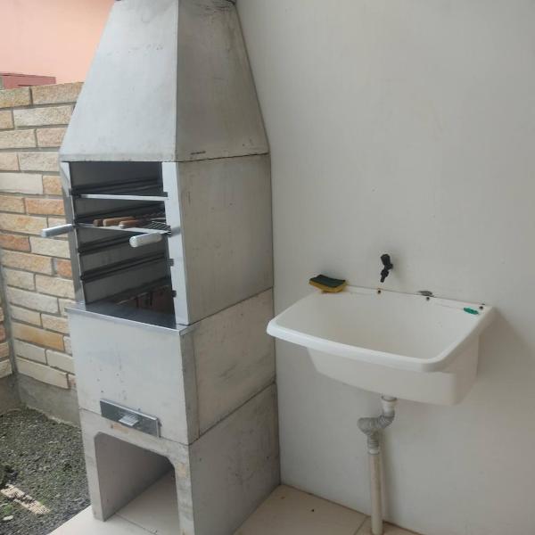 Residencial Ramos AP 01 - Foto 3