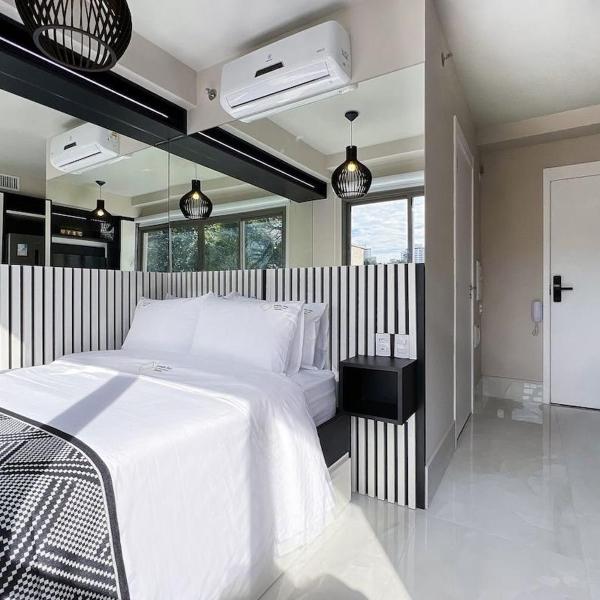 Zainalofts7Vila Mariana ao lado metrô, CASV 11 ID