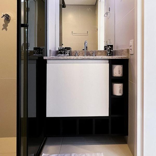 Zainalofts7Vila Mariana ao lado metrô, CASV 11 ID - Foto 3
