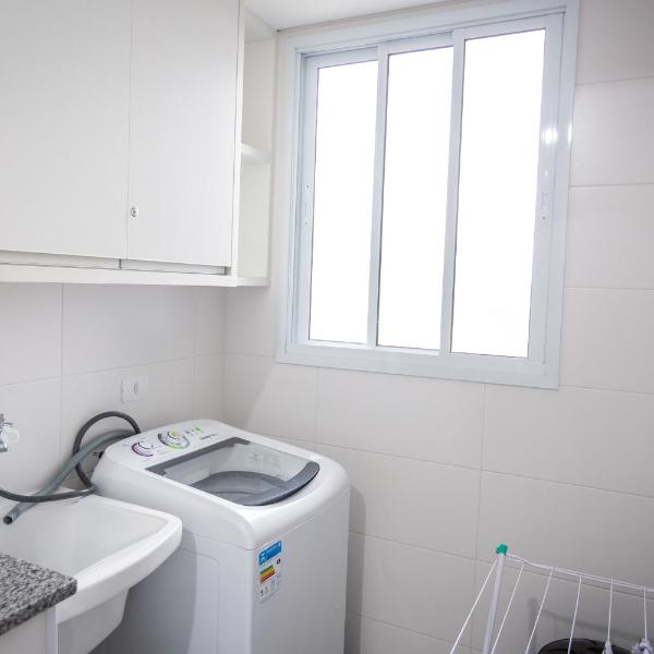 Condomínio Residencial Jardim das Palmeiras 2 - Foto 3