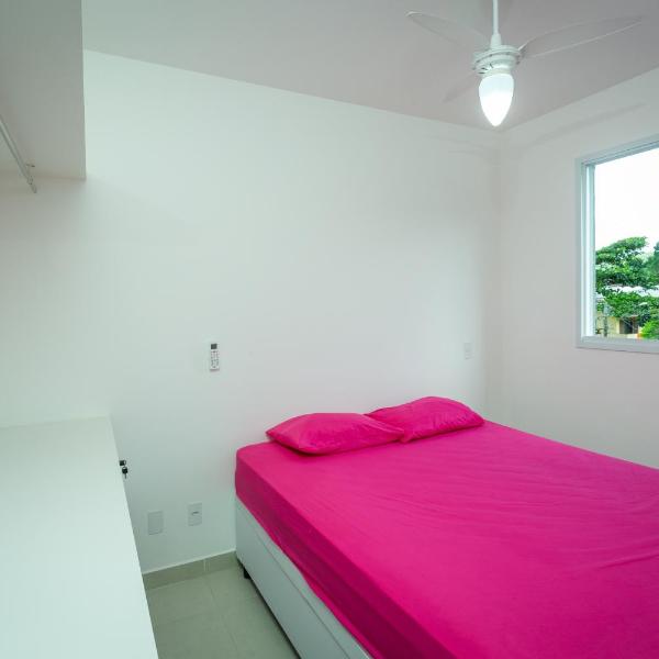 Condomínio Residencial Jardim das Palmeiras 2 - Foto 2