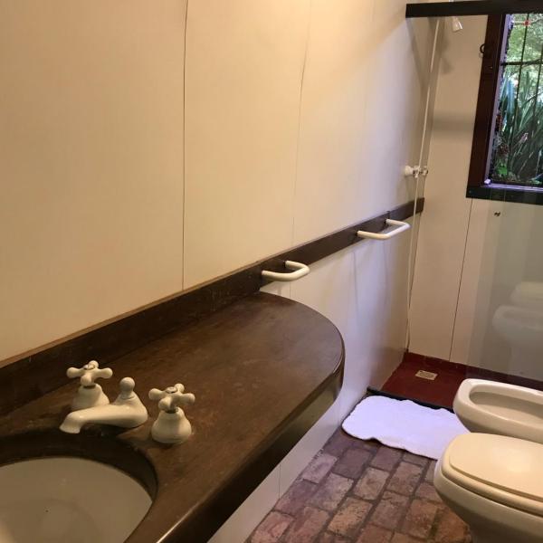 Sítio de Lazer com Piscina em Ouro Preto - Foto 3