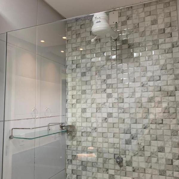 CASA COM PISCINA GARANHUNS - Foto 3