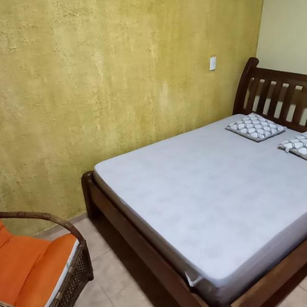 Morada BEACHE HOUSE 515 - Foto 2