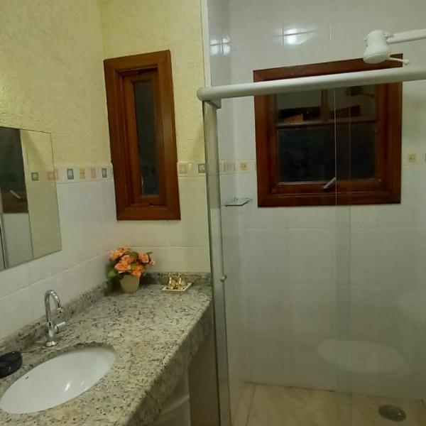 Morada BEACHE HOUSE 515 - Foto 3