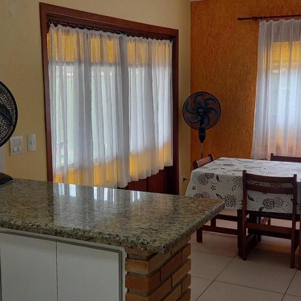 Morada BEACHE HOUSE 515 - Foto 5