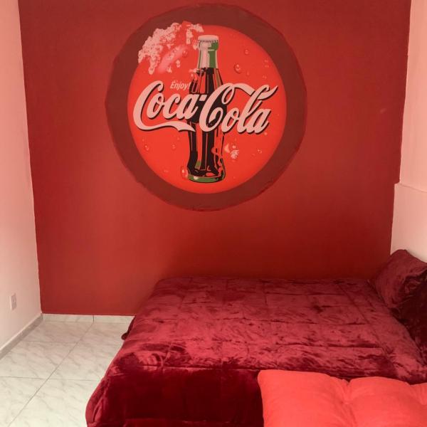 Loft Coca-Cola Passo Fundo - Foto 2