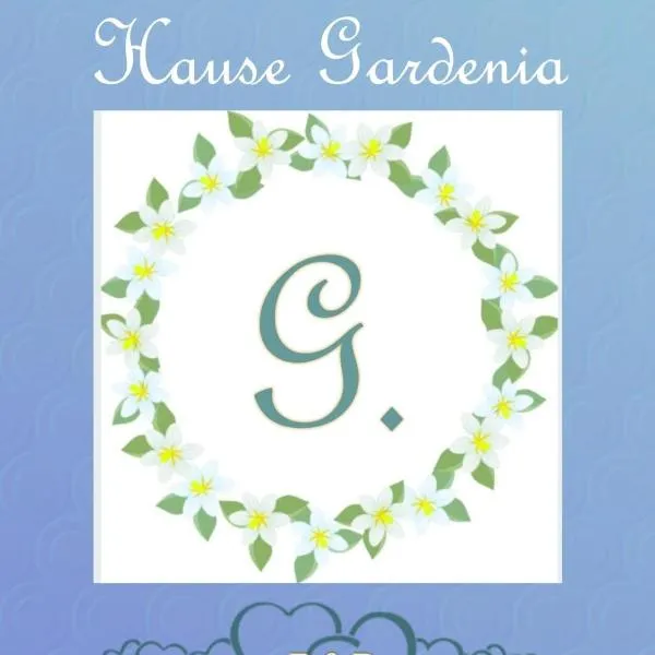 House Gardenie B&B: Crispiano'da bir otel