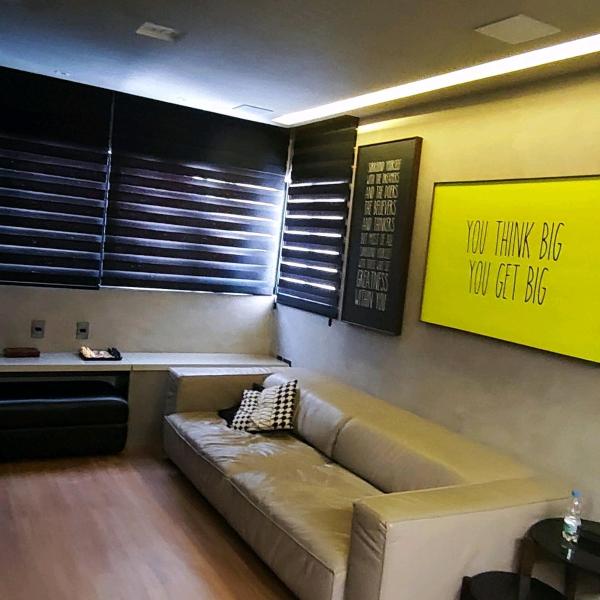 LUX PAJUÇARA MCZ - Foto 2