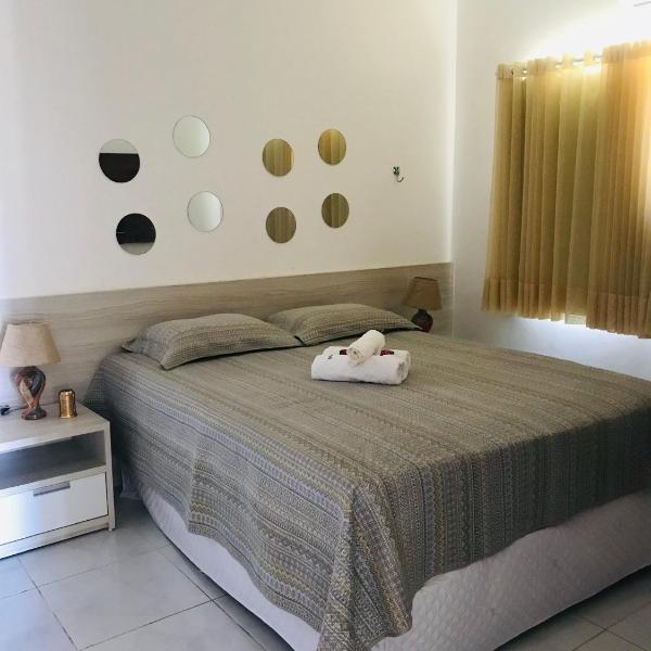 Casa Paradise Fiore - Foto 2