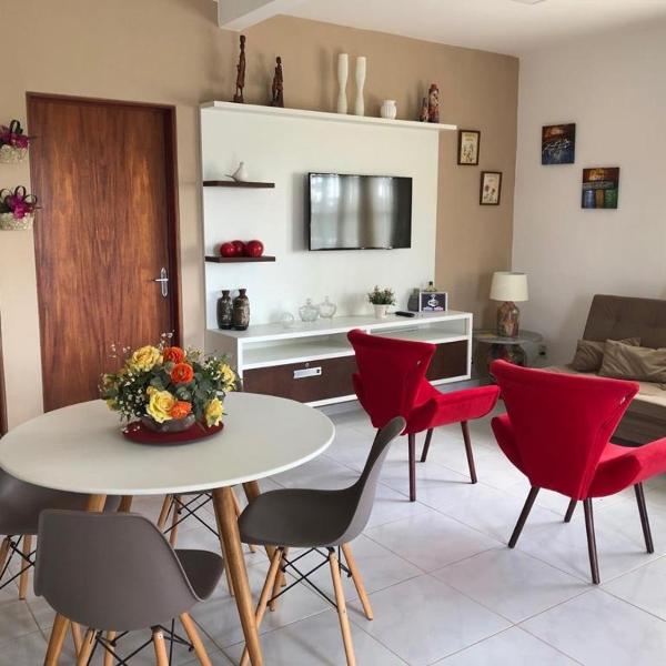 Casa Paradise Fiore - Foto 5