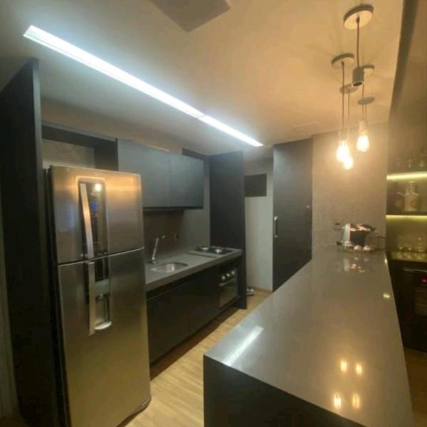 LUX PAJUÇARA MCZ - Foto 3