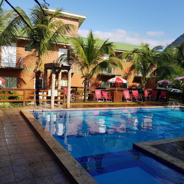 Residencial dos Portugas - Foto 4