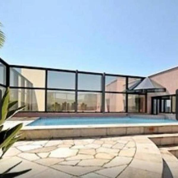 Apart Hotel 48 - Foto 4